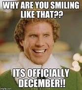 Image result for Buddy The Elf Meme Awesome