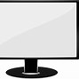 Image result for PC Screen Clip Art