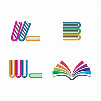 Image result for Short Book Logo