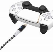 Image result for PS5 USB Update