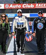 Image result for John Force Racing Screen Images