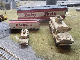 Image result for MRAP Rhino