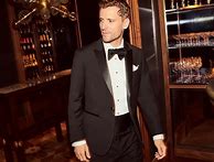 Image result for New Year's Outfit Men