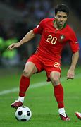 Image result for Deco Soccer Player