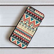 Image result for Phone Back Cover Paper Plates