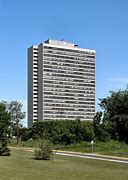 Image result for Riverview Towers Minneapolis