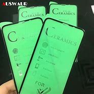 Image result for iPhone 6 Screen Protector