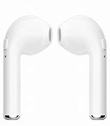 Image result for Apple iPhone 6 Bluetooth Headset