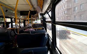 Image result for MTA Bus B43