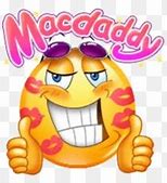 Image result for Roflmao Emoji Clip Art