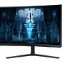 Image result for Top Gaming Monitors