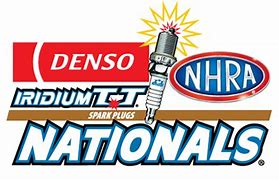 Image result for NHRA Super Stock