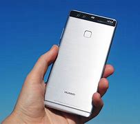 Image result for Huawei P9 Plus