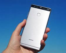 Image result for Huawei Updated Phones