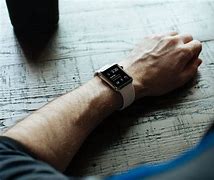 Image result for Amazon Samsung Watches