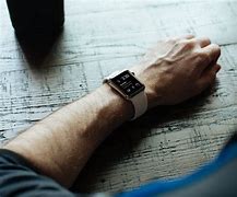 Image result for Galaxy Watch S4