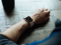 Image result for Tech Watch Iot IMG