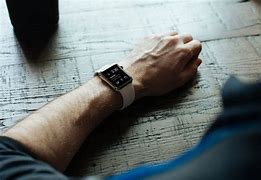 Image result for iPhone Watch Ultra