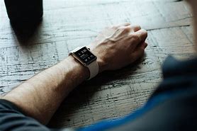 Image result for Look Touch Watch