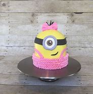 Image result for Minions Avatar Girl
