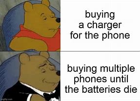 Image result for Help Me Buy a Phone Meme