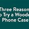 Image result for Wood Phone Case Inputs