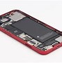 Image result for iPhone Internals Graphics