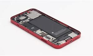 Image result for Inside an iPhone 13 Pro