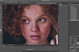 Image result for Photoshop Book