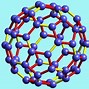 Image result for Buckminsterfullerene Material