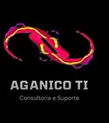 Image result for aganico