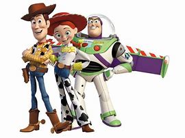 Image result for Jessie Toy Story Wallpaper