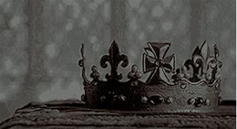 Image result for Medieval War Crown