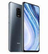 Image result for Note 9 Pro 4G