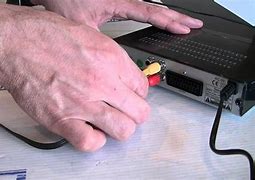 Image result for USB to RCA Cable