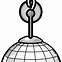Image result for disco ball png
