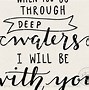 Image result for Christian Sayings and Quotes