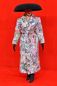 Image result for Cardi B Fashion Shoots