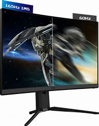 Image result for Largest Curved Monitor