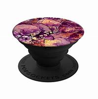 Image result for Galaxy Meme Popsocket