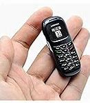 Image result for AT&T Smallest Phone