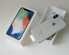 Image result for Apple iPhone X 64GB