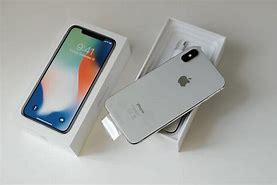 Image result for Apple iPhone X Leather Case