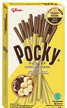 Image result for Glico PNG