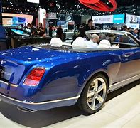 Image result for Bentley Coupe Convertible