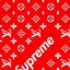 Image result for Hypebeast iPhone Wallpaper