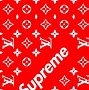 Image result for Black and Red Hypebeast Wallpaper