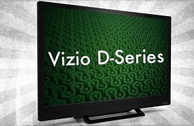 Image result for Vizio TV V Series 70