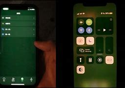 Image result for iPhone Update Bug