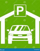 Image result for Car Parking Clip Art